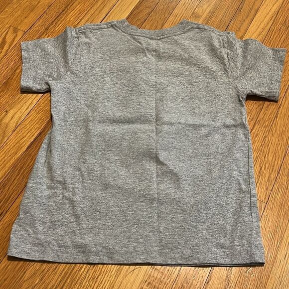 Marvel Tee Size 6 - Picture 2 of 2